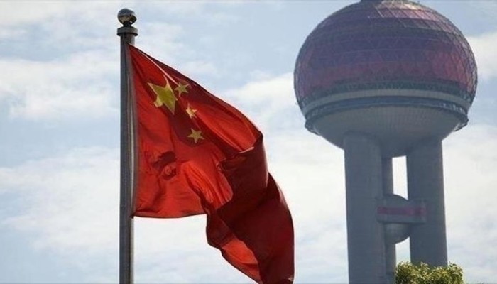 مظاهرات بالصين.. والأمن يعتدي على المحتجين