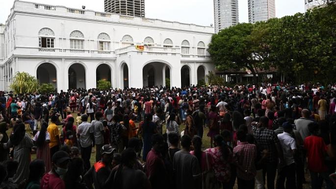 #عقبال_مصر يتصدر الترند ويدعو للثورة على نظام الانقلاب