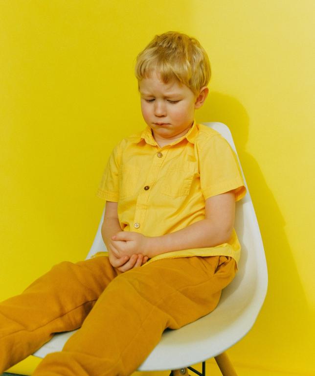 ابن العاشرة.. كيف نوجهه للتعامل مع جسده؟