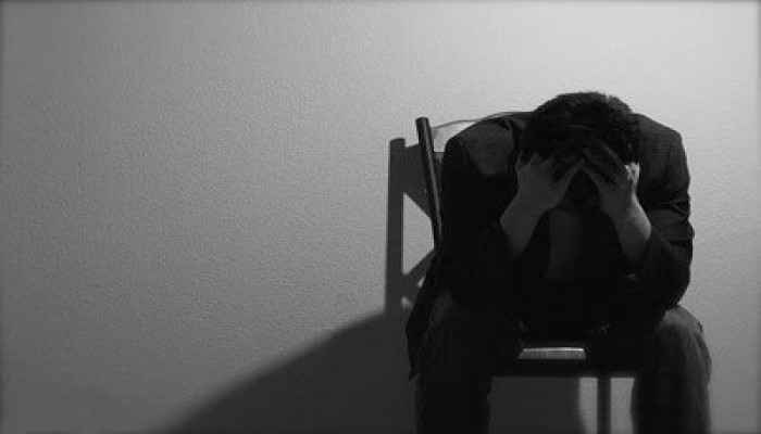 كرهت الحياة مع زوجتي المستهترة