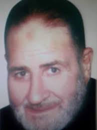 أحمد البس.. نموذج في الصبر والثبات