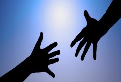 تفريج الكربات.. عمل بسيط وأجر كبير