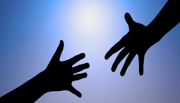 تفريج الكربات.. عمل بسيط وأجر كبير