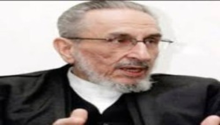 مشكلات الدعوة والداعية.. (13)