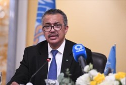 إعلان جدري القرود حالة طوارئ عالمية