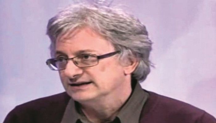 هيرست: الرئيس التونسي يستعد للانقضاض على اتحاد الشغل