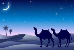 الهجرة والدولة المدنية الحديثة