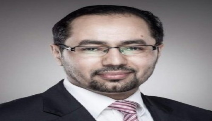 ندعو الله وتتأخر الإجابة.. فلماذا؟