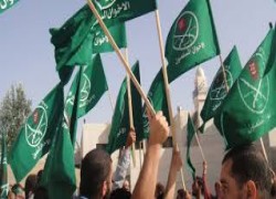 هل تعرف الإخوان؟.. (1)