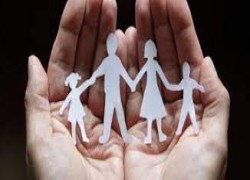 الذكاء العاطفي للأولاد