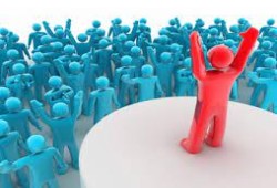  أريد أن أكون مؤثرا