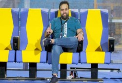 #عبداللطيف_فوزي_فين: احتجاز صحفي رياضي يشعل "تويتر" في مصر