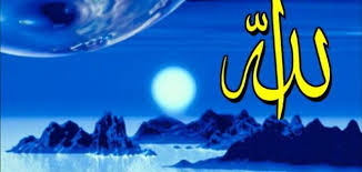 وَهُوَ يَتَوَلَّى الصَّالِحِينَ