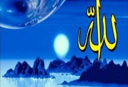 وَهُوَ يَتَوَلَّى الصَّالِحِينَ