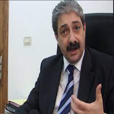 رئيس حزب تونسي: اقتربنا من مشهد نهاية نظام سعيّد