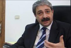 رئيس حزب تونسي: اقتربنا من مشهد نهاية نظام سعيّد