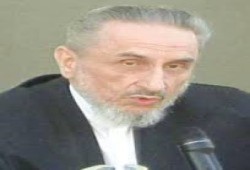 مشكلات الدعوة والداعية.. (16)