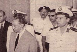 من روائع الشهيد سيد قطب