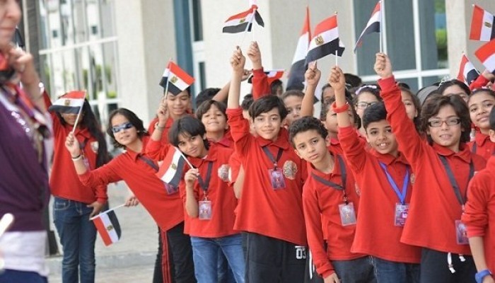 ارتفاع نسبة إصابة الأطفال بالأنيميا في مصر