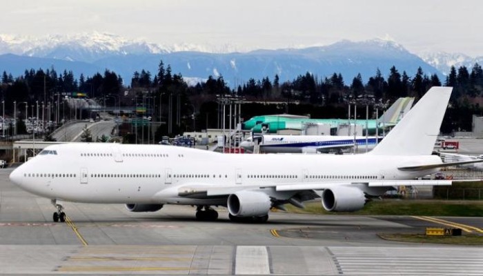 #هو_إحنا_فقرا_ليه؟ يتصدر تويتر في مصر بعد شراء طائرة لقائد الانقلاب