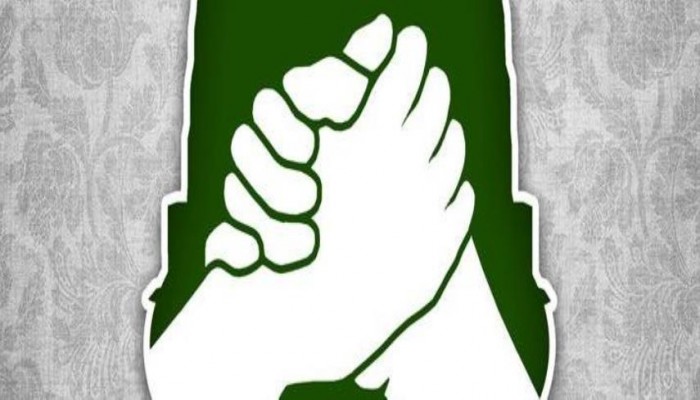 الأخوة من الإيمان