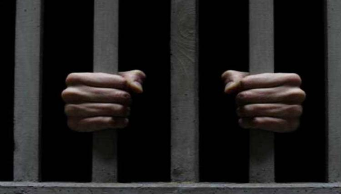 تجديد حبس 23 شخصا بالشرقية واعتقال مواطن