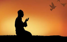 علامات التربية وقت المحن وأثرها على الفرد