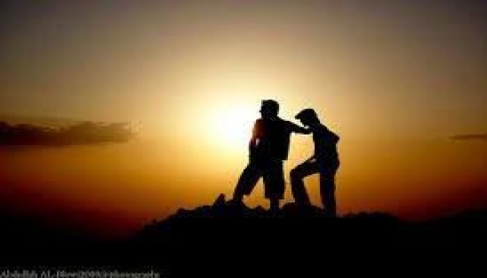 معوقات تحقيق الأخوة