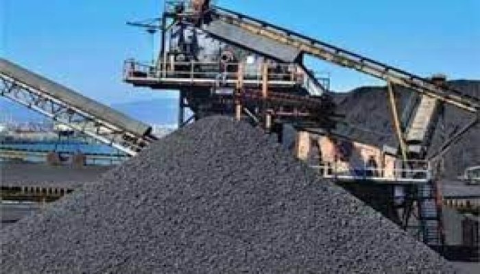 نظام الانقلاب يقرر تصفية شركة النصر لفحم الكوك رغم تحقيقها أرباحاً