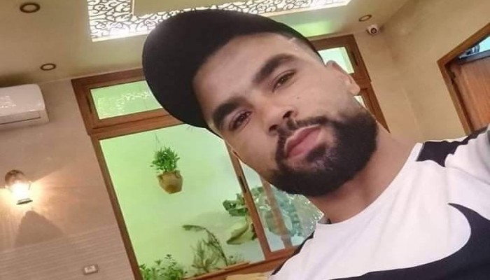 احتجاجات في تونس على قتل الأمن بائعا متجولا