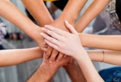 التكافل في الإسلام