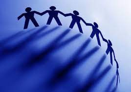 علامات التربية وأثرها في المجتمع