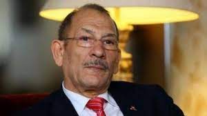 وزير تونسي سابق يقدم الحل الوحيد لإسقاط انقلاب سعيد