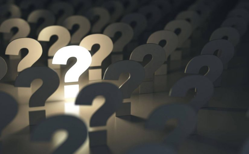 الشهوة الخَفية