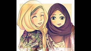 كيف أكون صديقة لابنتي المراهقة؟!