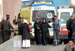 نظام الانقلاب يواصل تخريب مصر ويطرح 5 مستشفيات حكومية للبيع