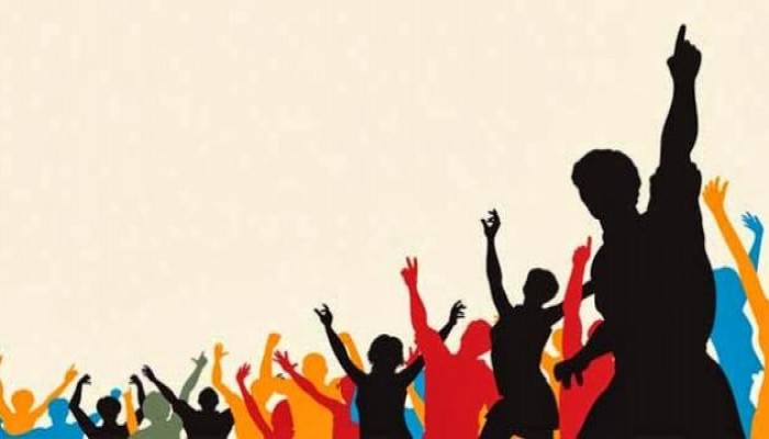 أثر التربية في بناء الجيل