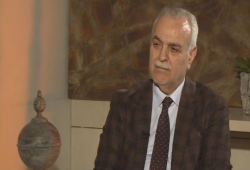 طارق الهاشمي يكتب:  العالِم المتواضع ابن القرية المباركة