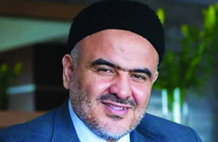 د. الصلابي يكتب: هذه شهادتي وتجربتي مع الإمام المجدد الشيخ القرضاوي