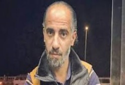 نيابة الانقلاب تجدّد حبس الروبي وعبد الغني وفوزي