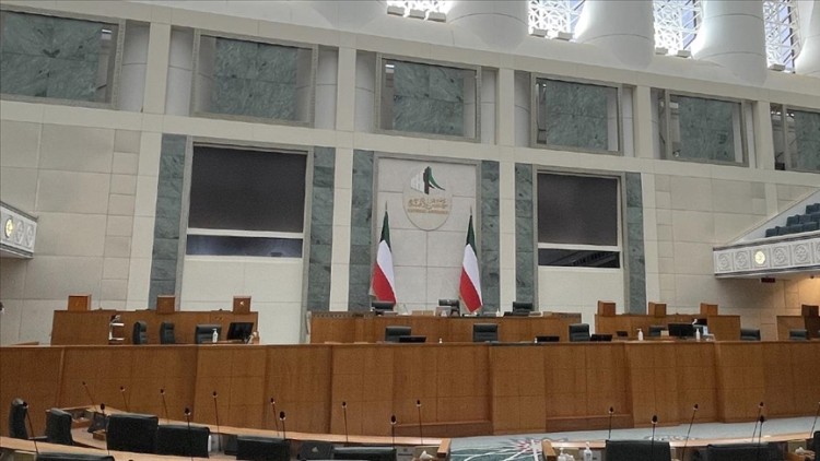 انتخابات برلمان الكويت.. تقدم المعارضة وعودة المرأة ونواب في السجن ونسبة التغيير 54 %