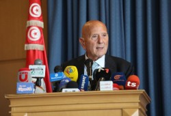 جبهة الخلاص التونسية: البلاد مهددة بالانهيار الاجتماعي