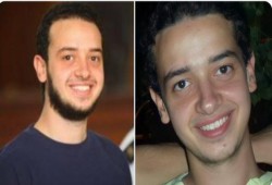 أهالي السجناء السياسيين يخاطبون المجهول للإفراج عن ذويهم