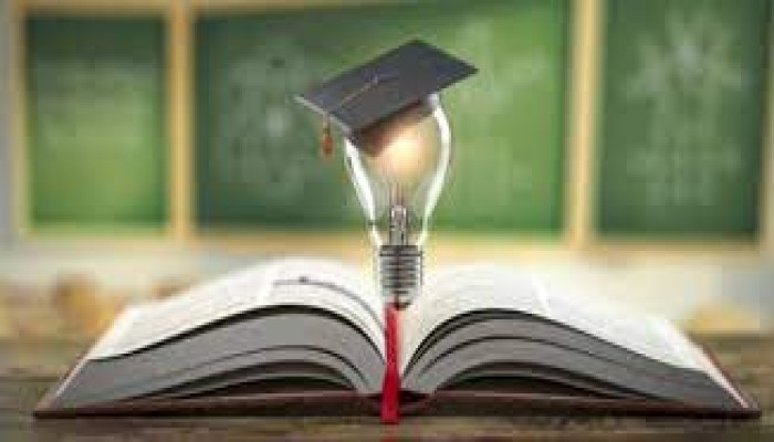 جريمة كتمان العلم