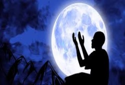 ولا تجعل فى قلوبنا غلًا للذين آمنوا