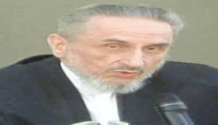 الاستيعاب في حياة الدعوة والداعية (11)