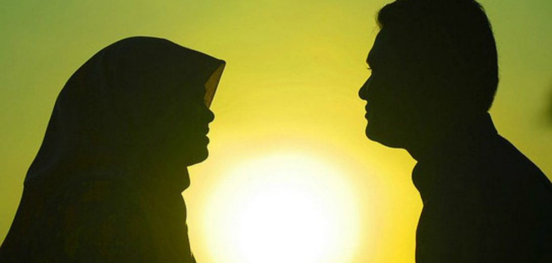 أسس اختيار شريك الحياة ومواصفات بيت الزوجية