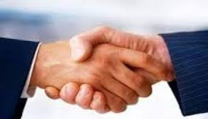 التفقُّد.. فريضة منسية