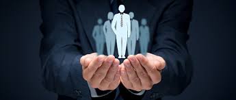 قيادة النفوس