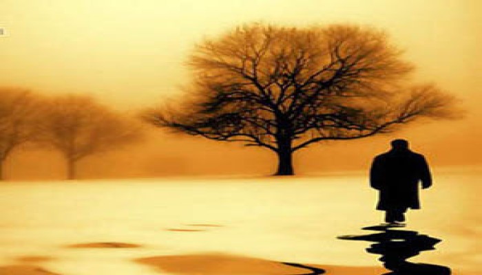 اربح نفسك أولا